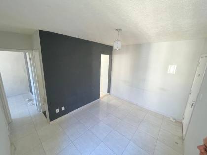 Apartamento Para Vender com 2 quartos no bairro Sussuarana em Salvador