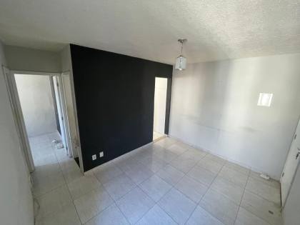 Apartamento Para Vender com 2 quartos no bairro Sussuarana em Salvador