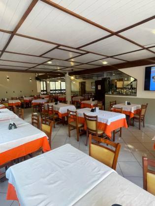 Loja Para Alugar no bairro Imbuí em Salvador