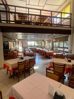 Loja Para Alugar no bairro Imbuí em Salvador