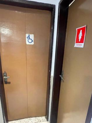 Loja Para Alugar no bairro Imbuí em Salvador