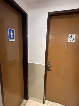 Loja Para Alugar no bairro Imbuí em Salvador