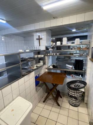 Loja Para Alugar no bairro Imbuí em Salvador