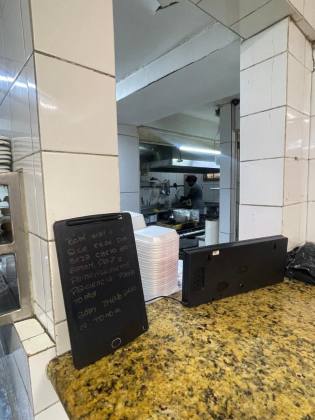 Loja Para Alugar no bairro Imbuí em Salvador