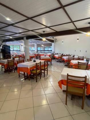 Loja Para Alugar no bairro Imbuí em Salvador