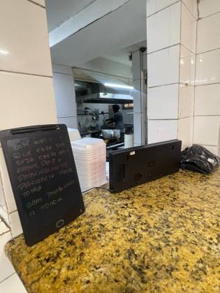 Loja Para Alugar no bairro Imbuí em Salvador