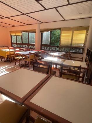 Loja Para Alugar no bairro Imbuí em Salvador