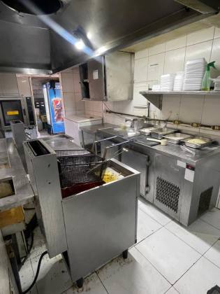 Loja Para Alugar no bairro Imbuí em Salvador