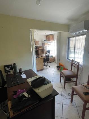 Loja Para Alugar no bairro Imbuí em Salvador