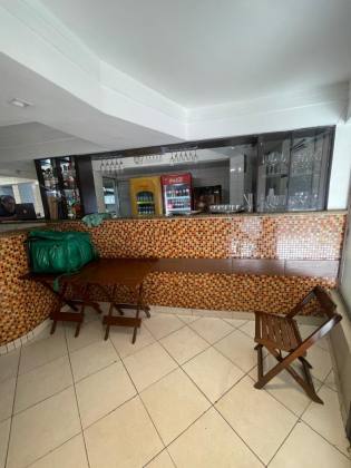 Loja Para Alugar no bairro Imbuí em Salvador