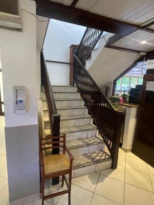 Loja Para Alugar no bairro Imbuí em Salvador