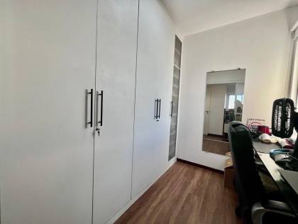 Apartamento Para Vender com 3 quartos 1 suítes no bairro Imbuí em Salvador