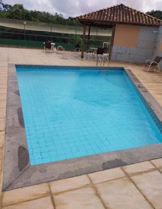 Apartamento Para Vender com 3 quartos 1 suítes no bairro Imbuí em Salvador