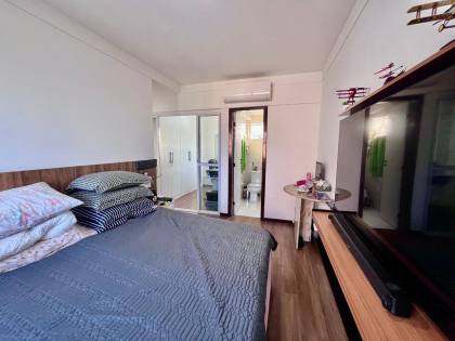 Apartamento Para Vender com 3 quartos 1 suítes no bairro Imbuí em Salvador