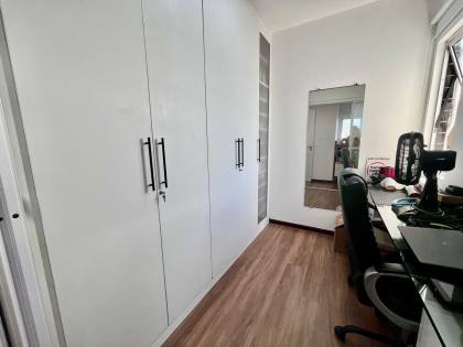 Apartamento Para Vender com 3 quartos 1 suítes no bairro Imbuí em Salvador
