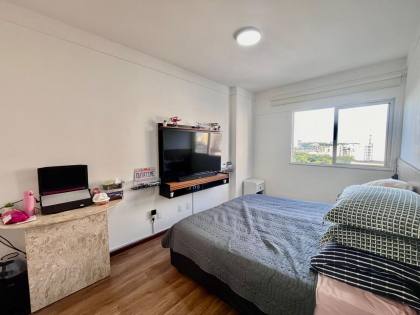 Apartamento Para Vender com 3 quartos 1 suítes no bairro Imbuí em Salvador