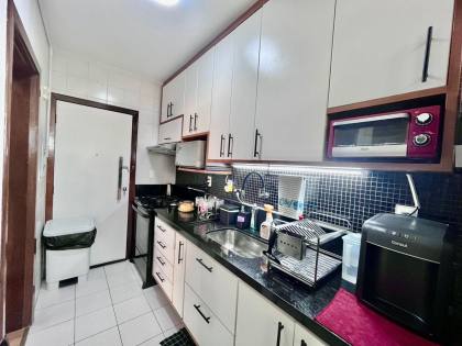 Apartamento Para Vender com 3 quartos 1 suítes no bairro Imbuí em Salvador