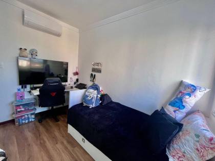Apartamento Para Vender com 3 quartos 1 suítes no bairro Imbuí em Salvador
