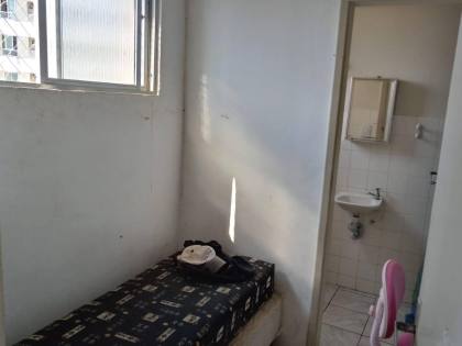 Apartamento Para Vender com 1 quartos no bairro brotas   em Salvador