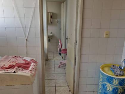 Apartamento Para Vender com 1 quartos no bairro brotas   em Salvador