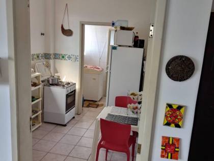 Apartamento Para Vender com 1 quartos no bairro brotas   em Salvador