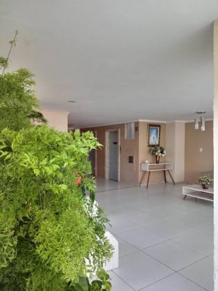 Apartamento Para Vender com 1 quartos no bairro brotas   em Salvador