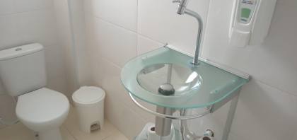 Apartamento Para Vender com 1 quartos no bairro brotas   em Salvador