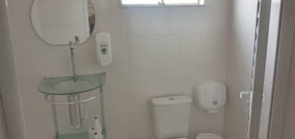 Apartamento Para Vender com 1 quartos no bairro brotas   em Salvador