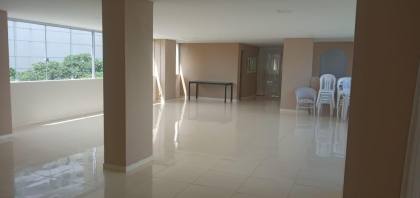 Apartamento Para Vender com 1 quartos no bairro brotas   em Salvador