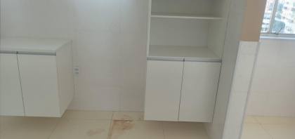 Apartamento Para Vender com 1 quartos no bairro brotas   em Salvador