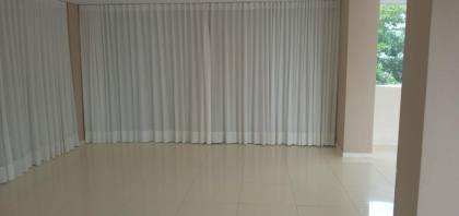 Apartamento Para Vender com 1 quartos no bairro brotas   em Salvador