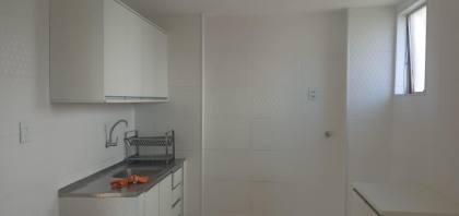 Apartamento Para Vender com 1 quartos no bairro brotas   em Salvador