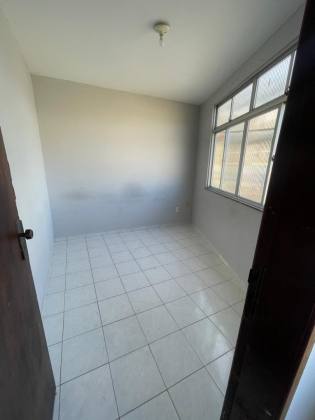 Apartamento Para Vender com 3 quartos 1 suítes no bairro Vila Canária em Salvador