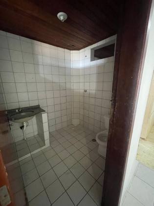 Apartamento Para Vender com 3 quartos 1 suítes no bairro Vila Canária em Salvador