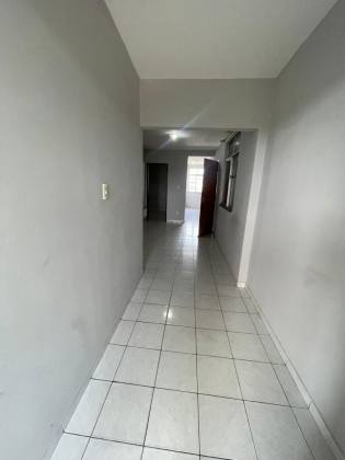 Apartamento Para Vender com 3 quartos 1 suítes no bairro Vila Canária em Salvador
