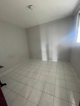 Apartamento Para Vender com 3 quartos 1 suítes no bairro Vila Canária em Salvador