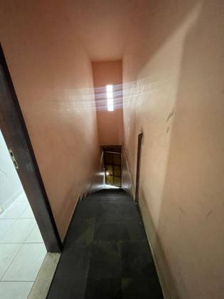 Apartamento Para Vender com 3 quartos 1 suítes no bairro Vila Canária em Salvador
