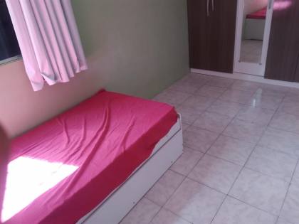 Apartamento Para Vender com 2 quartos no bairro Vale dos Lagos em Salvador