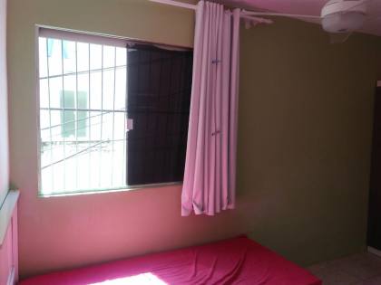 Apartamento Para Vender com 2 quartos no bairro Vale dos Lagos em Salvador