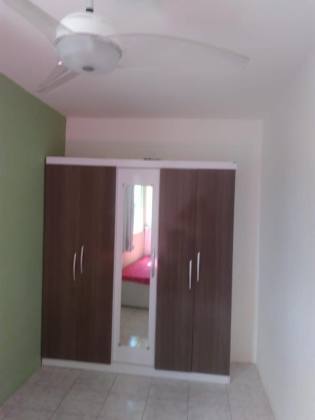 Apartamento Para Vender com 2 quartos no bairro Vale dos Lagos em Salvador