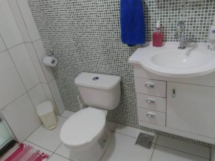 Apartamento Para Vender com 2 quartos no bairro Vale dos Lagos em Salvador