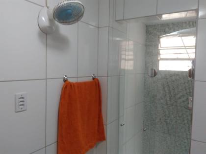 Apartamento Para Vender com 2 quartos no bairro Vale dos Lagos em Salvador
