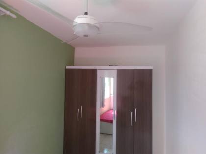 Apartamento Para Vender com 2 quartos no bairro Vale dos Lagos em Salvador