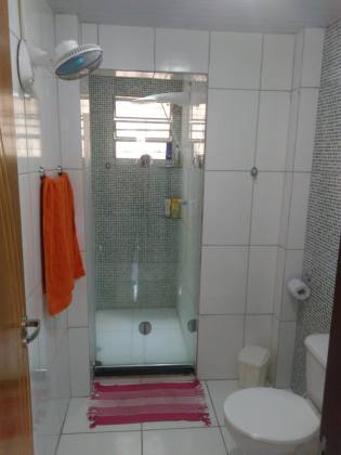 Apartamento Para Vender com 2 quartos no bairro Vale dos Lagos em Salvador