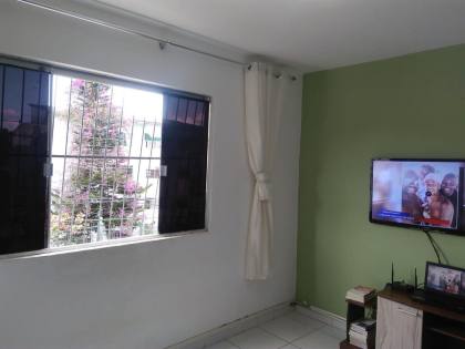 Apartamento Para Vender com 2 quartos no bairro Vale dos Lagos em Salvador