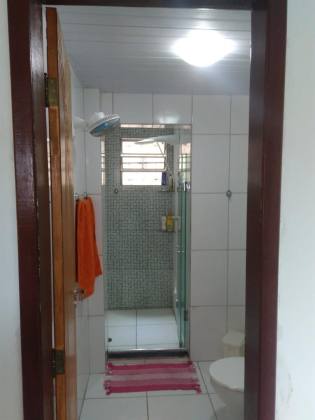 Apartamento Para Vender com 2 quartos no bairro Vale dos Lagos em Salvador