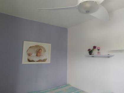 Apartamento Para Vender com 2 quartos no bairro Vale dos Lagos em Salvador