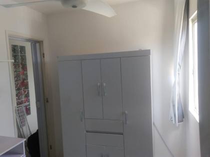 Apartamento Para Vender com 2 quartos no bairro Vale dos Lagos em Salvador