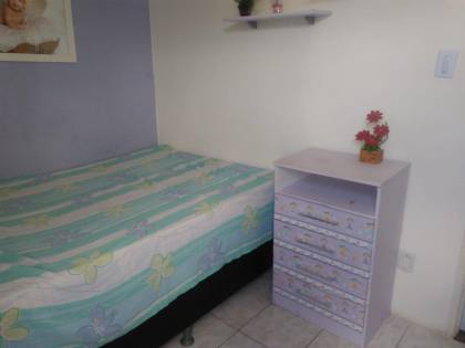 Apartamento Para Vender com 2 quartos no bairro Vale dos Lagos em Salvador