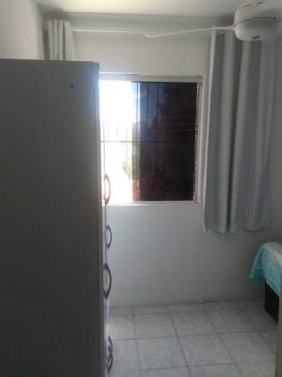Apartamento Para Vender com 2 quartos no bairro Vale dos Lagos em Salvador